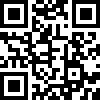 https://karajemrouz.ir/xLHB
