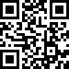 https://karajemrouz.ir/xMzH