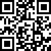 https://karajemrouz.ir/xHTY