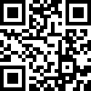 https://karajemrouz.ir/xsKR