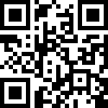 https://karajemrouz.ir/xKzC