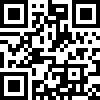 https://karajemrouz.ir/xLPN
