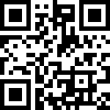https://karajemrouz.ir/xMvB