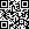 https://karajemrouz.ir/xM4y