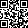 https://karajemrouz.ir/xFrP