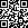 https://karajemrouz.ir/xLvP