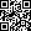 https://karajemrouz.ir/xJbf