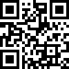 https://karajemrouz.ir/xKM9