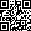https://karajemrouz.ir/xytX