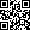 https://karajemrouz.ir/xLNV