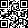 https://karajemrouz.ir/xJWh