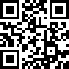 https://karajemrouz.ir/xGnH