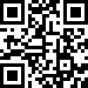 https://karajemrouz.ir/xLHP