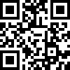 https://karajemrouz.ir/xJ4S