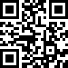 https://karajemrouz.ir/xDzz