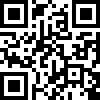 https://karajemrouz.ir/xLkg