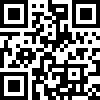https://karajemrouz.ir/xKnS