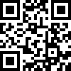 https://karajemrouz.ir/xKn4