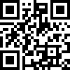 https://karajemrouz.ir/xGrH