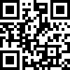 https://karajemrouz.ir/xHQt