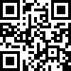https://karajemrouz.ir/xHJb