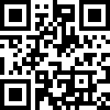 https://karajemrouz.ir/xMF8