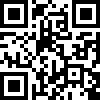 https://karajemrouz.ir/xJsP