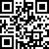 https://karajemrouz.ir/xFNJ