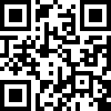 https://karajemrouz.ir/xKmC