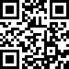 https://karajemrouz.ir/xL4F