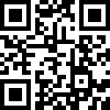 https://karajemrouz.ir/xMnt