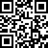https://karajemrouz.ir/xM6L