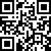 https://karajemrouz.ir/xHhB