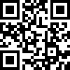 https://karajemrouz.ir/xFrV