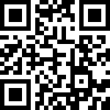 https://karajemrouz.ir/xLZf