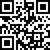 https://karajemrouz.ir/x8BR