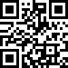 https://karajemrouz.ir/xfBz