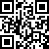 https://karajemrouz.ir/xLNf