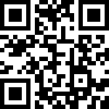 https://karajemrouz.ir/xFj3
