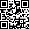 https://karajemrouz.ir/xM55