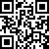 https://karajemrouz.ir/xFNZ