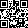 https://karajemrouz.ir/xLT8
