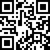 https://karajemrouz.ir/xCMj