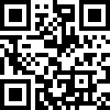 https://karajemrouz.ir/xKJy