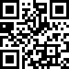 https://karajemrouz.ir/xF89