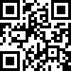 https://karajemrouz.ir/xFcM