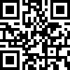 https://karajemrouz.ir/xJmG