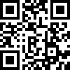 https://karajemrouz.ir/xMH2