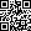 https://karajemrouz.ir/xMbC