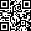 https://karajemrouz.ir/xcJm